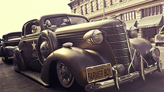 购买后秒发的网站攻击软件